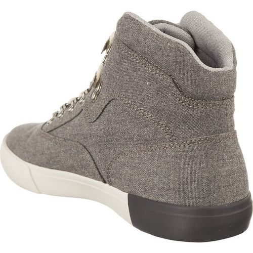 Timberland NEWPORTBAY 2 0 AXB na Arena.pl