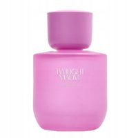 ZARA TWILIGHT MAUVE EDT 90 ML PERFUMY DAMSKIE woda toaletowa