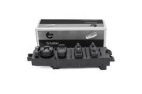 Panel sterowania szybami JEEP CHEROKEE 1989 1990 1991 1992 1993 1994 1995