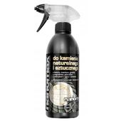 płyn do czyszczenia kamienia nanomax naturalnego i sztucznego 500 ml