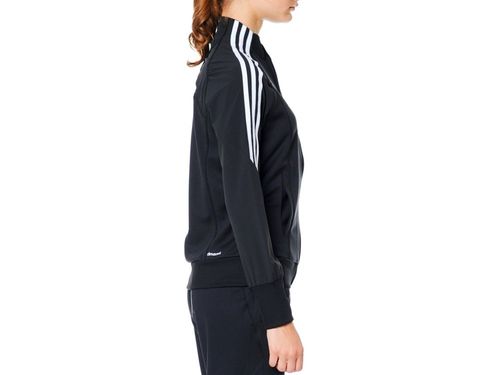 Bluza Adidas Response Jacket S09486 M na Arena.pl