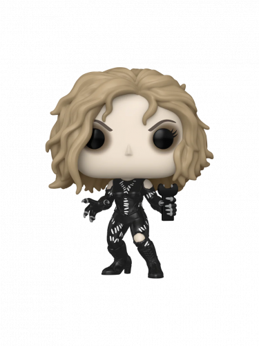 funko pop! batman returns catwoman 528 figurka na Arena.pl