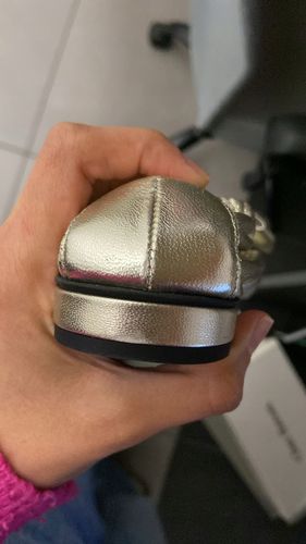 Kennel + Schmenger MALU - Baleriny R38 na Arena.pl