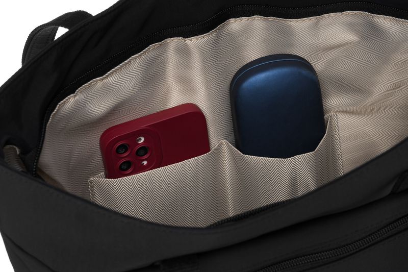 torba ptn csm-14-7956 black zdjęcie 9