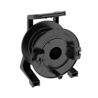 Bęben do kabla Roxtone PCD235