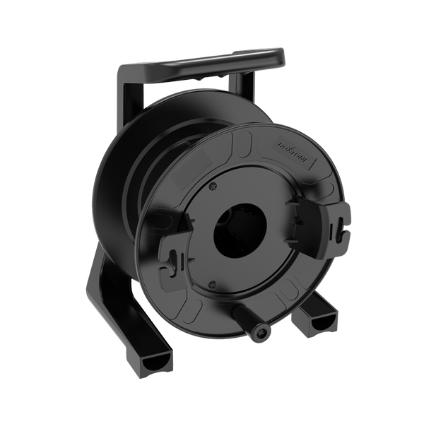 Bęben do kabla Roxtone PCD235 zdjęcie 1