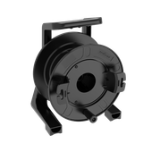 Bęben do kabla Roxtone PCD235