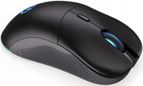 Myszka GAMINGOWA ENDORFY GEM Plus Wireless EY6A013 na Arena.pl