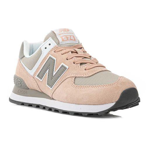 New Balance 574 (WL574NDA) 38 na Arena.pl
