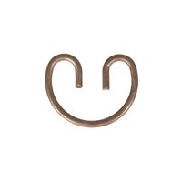 Zabezpieczenie sworznia tłoka TJ53E 92033-2200