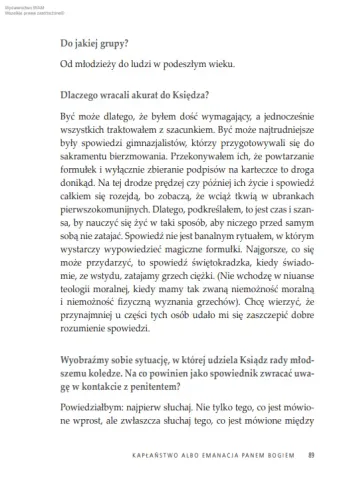 Życie na pełnej petardzie na Arena.pl