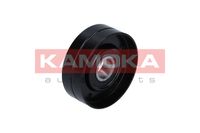 product-compare-63968944