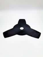 MOCNA TARCZA TNĄCA UNIWERSALNA 3T