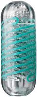 masturbator spinner tenga pixel przezroczysty 13 cm