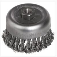 product-compare-62050517