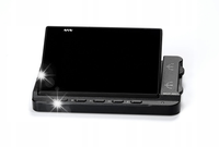 Miniware system zasilania cyfrowego MDP-M01 Mini