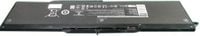 Dell 6-cell Lithium-ion battery