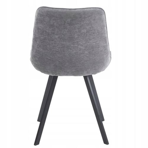 k46-fx szare wind 89 na Arena.pl