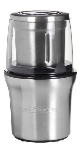 MŁYNEK DO KAWY NASION ORZECHÓW I ROZDRABNIACZ PROF na Arena.pl