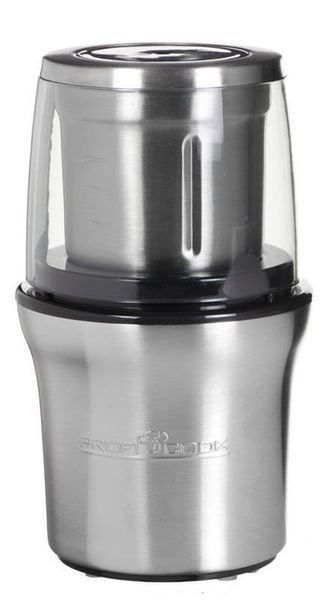 MŁYNEK DO KAWY NASION ORZECHÓW I ROZDRABNIACZ PROF zdjęcie 6