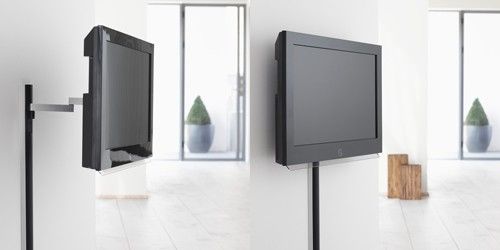 Samoprzylepna maskownica kabli listwa maskująca 115cm KOLORY na Arena.pl