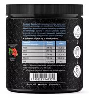 Elektrolity w proszku Solve Labs Electrolyte Balance 290 g