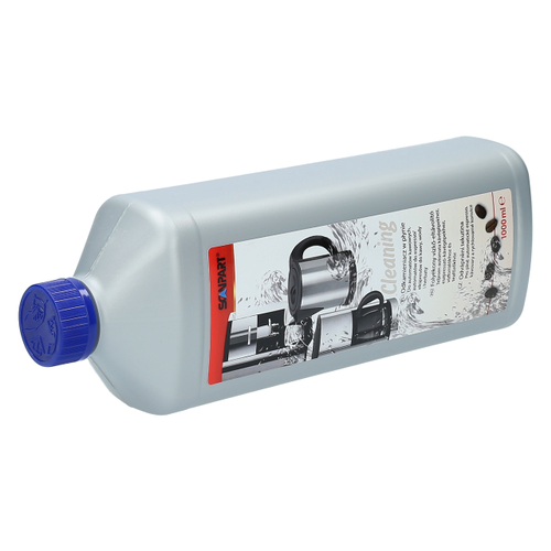 Odkamieniacz do ekspresu Krups XP2000 na Arena.pl