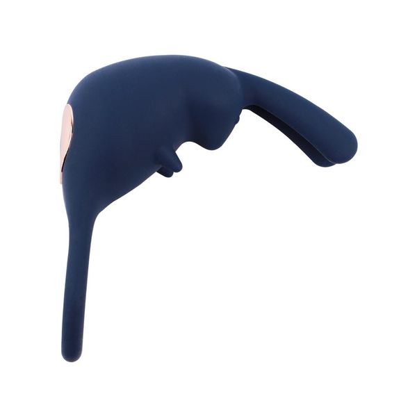 Bunny Ring zdjęcie 5