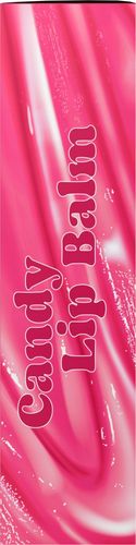 FLUFF CANDY LIP BALM BALSAM DO UST CHERRY CRUSH 12 ML na Arena.pl
