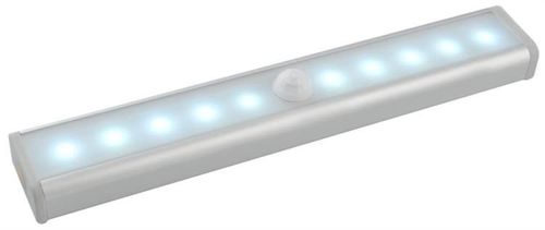 Lampka samoprzylepna - listwa na Arena.pl