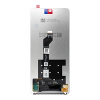 Wyświetlacz LCD do HUAWEI Nova 9 SE / Nova 11i OEM bez ramki