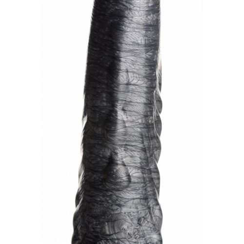 Dildo XR na Arena.pl