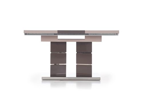 Stół LORD na Arena.pl