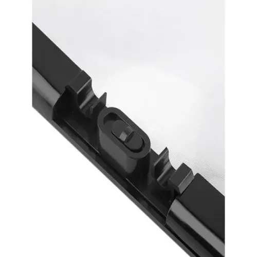 Szkło powiększające do czytania lupa ekran a4 led na Arena.pl