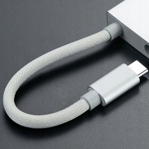 Hub USB Xiaomi 57780 5 portów na Arena.pl