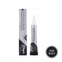 THUYA farba arganowo-keratynowa czarna