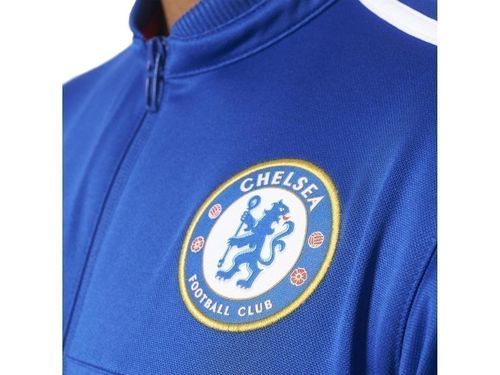 Bluza Adidas Cfc Anth Jkt AA1656 S na Arena.pl
