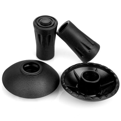 SPOKEY - Eco Bastone, kij trekingowe SN na Arena.pl