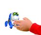 thumbnail-1