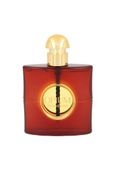 yves saint laurent opium edp 50ml