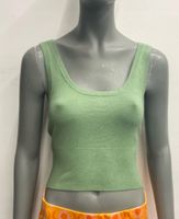 JJXX SWETER TOP DAMSKIE ROZMIAR XL