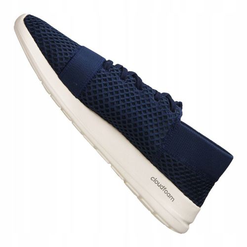 Buty adidas Element Refine 3M M BB4847 r.41 1/3 na Arena.pl