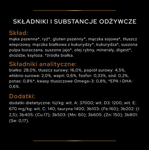 purina pro plan veterinary diets nf renal function cat 195g na Arena.pl