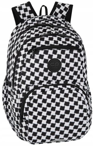 PLECAK MŁODZIEŻOWY PICK PEPIT COOLPACK na Arena.pl