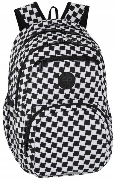 PLECAK MŁODZIEŻOWY PICK PEPIT COOLPACK zdjęcie 3
