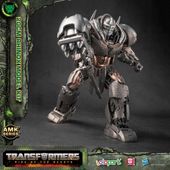Hasbro Transformers Rhinox 20cm kolekcjonerska Figurka do złożenia AR5475