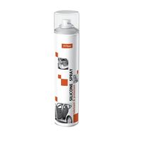 piton silicone spray 320ml smar silikonowy duży