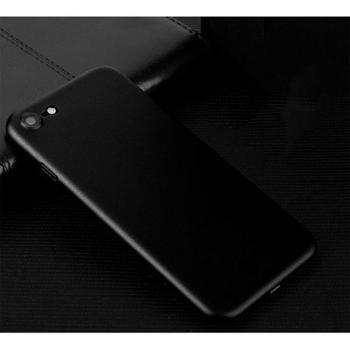 BENKS LOLLIPOP 0.4MM IPHONE 7/8 PLUS BLACK na Arena.pl