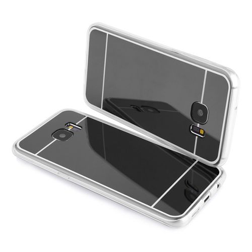 Etui Lustro Samsung S7 Edge na Arena.pl
