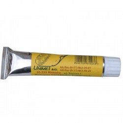 WAZELINA TECHNICZNA 60ML na Arena.pl